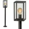 garden-lights-limosa-70