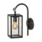 garden-lights-limosa-90