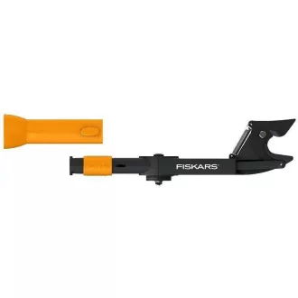 fiskars-quikfit-agvago-fej