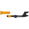 fiskars-quikfit-agvago-fej