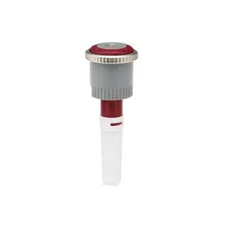 mp-rotator-815-90-210-fokig-allithato