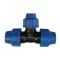 25x25x25-t-idom-16bar