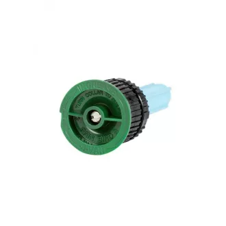 8-van-allithato-fuvoka-rainbird