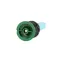 8-van-allithato-fuvoka-rainbird