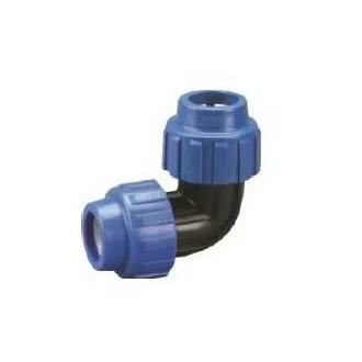 25x25-90-fok-idom-16bar
