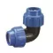 25x25-90-fok-idom-16bar
