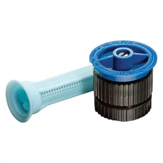 10-van-allithato-fuvoka-rainbird