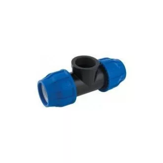 25x3-4x25-bm-t-idom-16bar