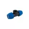 25x3-4x25-bm-t-idom-16bar
