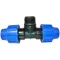 40x6-4x40-bm-t-idom-16bar