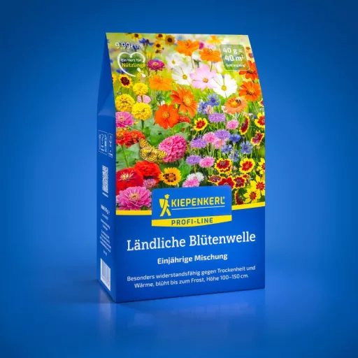 kiepenkerl-videki-viragtenger-30m2