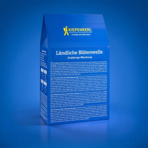 kiepenkerl-videki-viragtenger-30m2