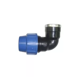 32x1-bm-90-fok-idom-16bar