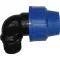 40x1-bm-90-fok-idom-16bar