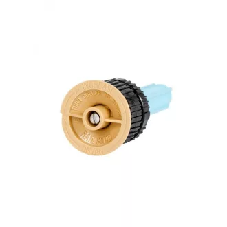 18-van-allithato-fuvoka-rainbird