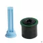U-8F U-sorozatú fúvóka Rainbird 360 fok – Spray fúvókák