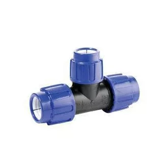 40x32x40-szukitelt-t-idom-16bar