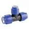 40x32x40-szukitelt-t-idom-16bar