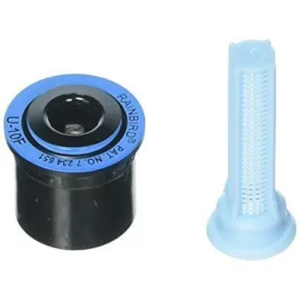 8h-180-fokos-fuvoka-rainbird