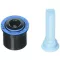 8h-180-fokos-fuvoka-rainbird