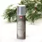 Ezüst dekor spray – 150 ml