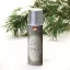 Dekor ezüst spray, 150 ml – Karácsonyi nappali dekorációk