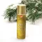 Dekor arany spray, 150 ml