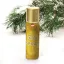 Dekor arany spray, 150 ml – Karácsonyi nappali dekorációk