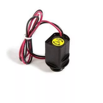 DV, JTV, PGA 9V-os szolenoid – Rainbird