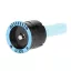 U-10Q U-sorozatú fúvóka Rainbird 90 fok – Spray fúvókák
