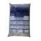 uveg-szurotoltet-05-1mm-25kg