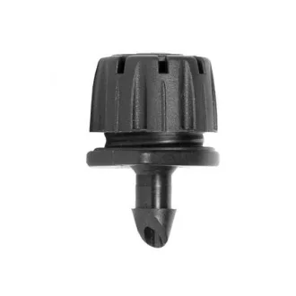 csepegteto-gomba-allithato-1