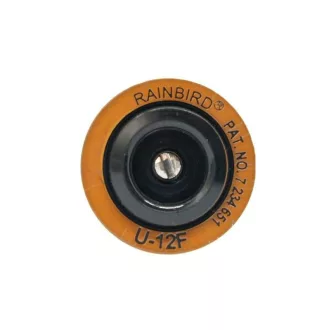 8q-90-fokos-fuvoka-rainbird