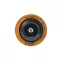 8q-90-fokos-fuvoka-rainbird