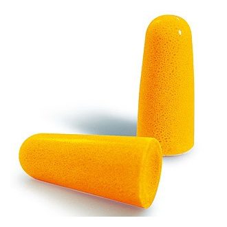 3m-egyszerhasznalatos-fuldugo