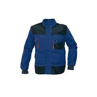 emerton-dzseki-navy-58