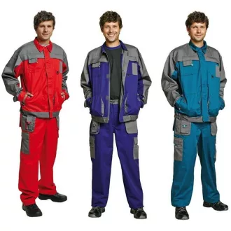 max-evo-kabat-zold-szurke-54