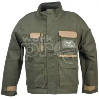 sniper-elite-kabat-zold-bezs-xxxl