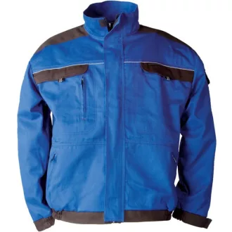 cool-trend-munkakabat-58