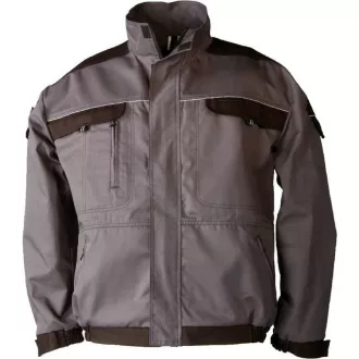 cool-trend-munkakabat-szurke-54