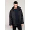 kabat-fekete-parka-3in1-3xl