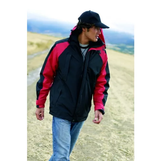 kabat-fekete-parka-3in1-3xl