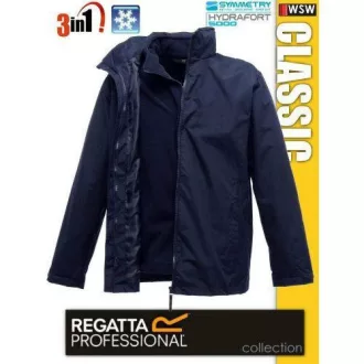 classic-3in1-vizallo-dzseki-navy-xl