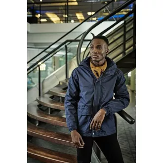 benson-II-3in1-jacket-fekete-L