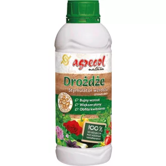 agrecol-bio-tapoldat-kender-1l