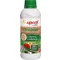 agrecol-bio-tapoldat-kender-1l