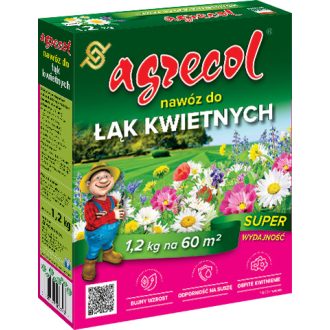 Agrecol-mutragya-viragos-retekhez-12kg