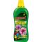 agrecol-petunia-tapoldat-0-75l