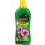 Agrecol tápoldat petúniához 0,75L – Palántázás