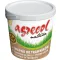 agrecol-magnolia-mutragya-1-2kg